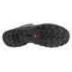 4. Salomon XA Pro 3D v9 GTX L47987300 Czarne 41 1/3