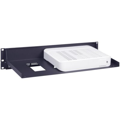 3. Zestaw Rackmount.IT do Unifi Switch Enterprise & Pro 8 PoE