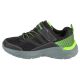 2. Skechers Boundless 403718L-BKLM Czarne 28