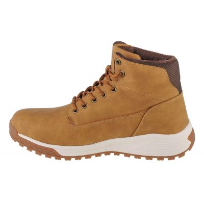 2. Buty Fila Lance XXI Mid M FFM0169-70010