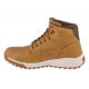 2. Buty Fila Lance XXI Mid M FFM0169-70010