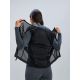 4. Ochraniacz POC W's VPD Max Vest czarny