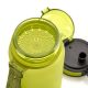 18. Bidon Meteor 500 ml 74572-74575