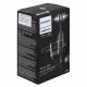 26. Szczoteczka do zębów PHILIPS HX9911/17 Soniczna