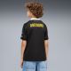 2. Koszulka Puma Borussia Dortmund Stadium Away 2026/27 JSY Junior 784102-18