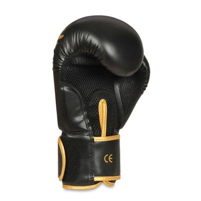 51. Rękawice bokserskie 8oz - Hawk - Origin Series
