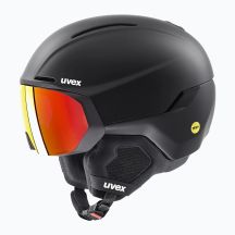 Kask narciarski UVEX Horizon CV MIPS 56/6/344/10/05