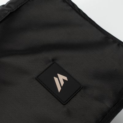 5. Kosmetyczka COSMIBAG