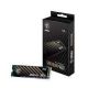 11. Dysk SSD MSI SPATIUM M450 PCIe 4.0 NVMe M.2 500GB