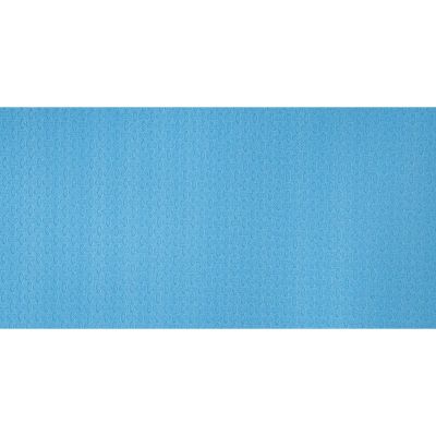 16. MATA DO JOGI 1800x600x4MM EVA NIEBIESKA XQMAX