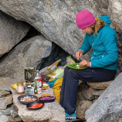 4. Kuchenka micromo-carbon JETBOIL