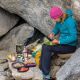 4. Kuchenka micromo-carbon JETBOIL