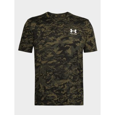 9. Koszulka Under Armour M 1357727-001