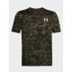 9. Koszulka Under Armour M 1357727-001