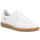 22. Buty Rieker W W2200 RKR761