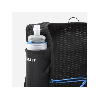 5. Plecak MILLET Intense 5 czarny