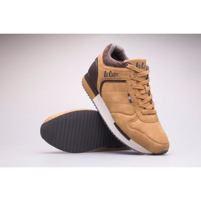 14. Buty Lee Cooper M LCJ-21-29-0643M
