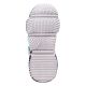 9. Buty Bejo Maggie Jr 92800490552