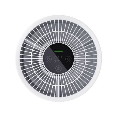 5. Oczyszczacz Xiaomi Smart Air Purifier 4 Compact
