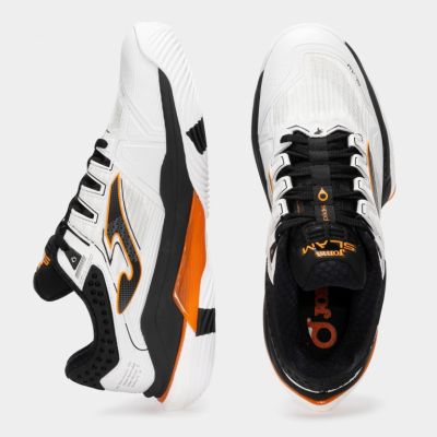 2. Buty do tenisa Joma Slam Men 2542 M TSLAMS2542OM