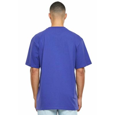 4. Koszulka Karl Kani 2 Pack Small Signature Essential Tee M 6069115