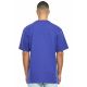 4. Koszulka Karl Kani 2 Pack Small Signature Essential Tee M 6069115