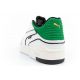 Buty sportowe Puma Slipstream M 39326601