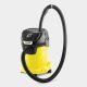 26. Odkurzacz uniwersalny KARCHER KWD 3 V-17/4/20/F - 1.628-442.0