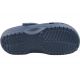 4. Klapki Crocs Classic Clog 10001-410