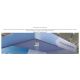 7. VIEWSONIC PROJEKTOR LASEROWY LSD401HD