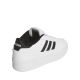 9. Buty adidas Break Start Bold W JP7526