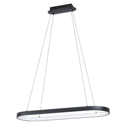 2. Lampa wisząca Eglo CODRIALES