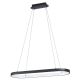 2. Lampa wisząca Eglo CODRIALES