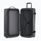 5. Torba podróżna walizka American Tourister Urban Track na kółkach 116L Dark Grey - 143165-1261-1CNU
