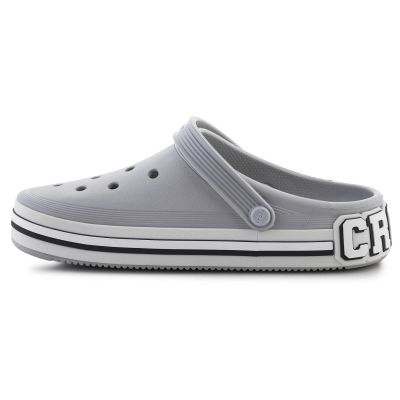 9. Klapki Crocs Off Court Logo Clog 209651-1FT