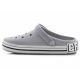 9. Klapki Crocs Off Court Logo Clog 209651-1FT