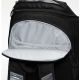 8. Plecak sportowy czarny Nike Varsity Elite Backpack 32L Czarny - HM9965-010