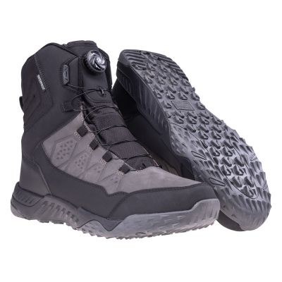 Buty taktyczne Magnum Wenton Mid WP M 