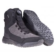 Buty taktyczne Magnum Wenton Mid WP M 