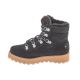 2. Roxy Bradie Lace Up Boots ARJB700758-BC1 Czarne 36
