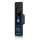 2. Ubiquiti G3 Reader Pro Terminal do rozpoznawania twarzy Czarny