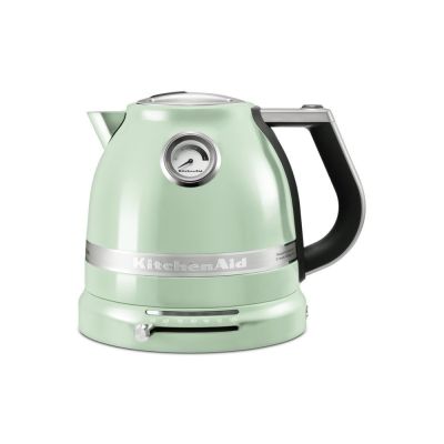 6. Czajnik elektryczny KitchenAid 5KEK1522EPT