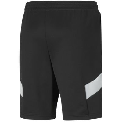 2. Spodenki Puma Ferrari Race Track Short M 599828-01