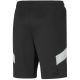 2. Spodenki Puma Ferrari Race Track Short M 599828-01