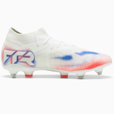 2. Buty Puma Future 8 Match MxSG 108594-01