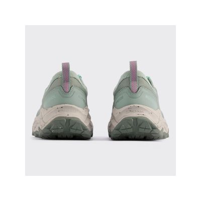 5. Buty damskie ROSSIGNOL W Altiridge zielone