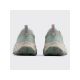 5. Buty damskie ROSSIGNOL W Altiridge zielone