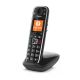 4. Telefon bezprzewodowy Gigaset E720