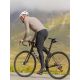 4. Koszulka rowerowa NORTHWAVE Extreme Thermal Jrs