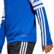 6. Bluza adidas Squadra 25 Training Top Jr JD3027